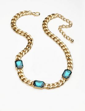 Collana Donna Barbieri Gioielli CO37110-XL27