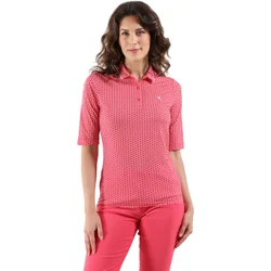 Chervo Polo Agadir, pink 42