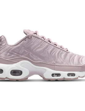 Tuned Women's Sneakers - Brown - Size 6.5 - Mesh/Synthetic - Brown - Size: 6.5 - Nike - FashionsVida