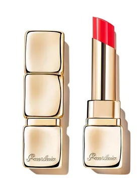 Kisskiss Shine Bloom 419 IRIS CRUSH - Guerlain - FashionsVida
