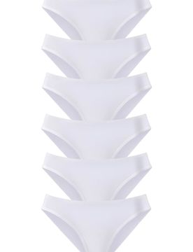 VIVANCE Braga blanco