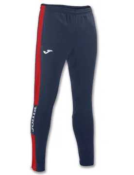 Skinny Jogginghose Champion IV - Bleu - male - Size: S - Joma - FashionsVida
