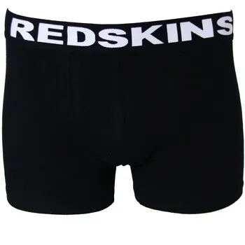 Boxer 90363 Eu S;Eu M;Eu L;Eu Xl Male - Redskins - FashionsVida