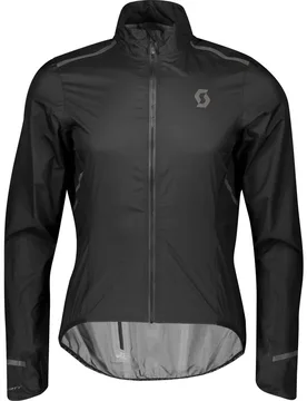 Chaqueta de ciclismo de hombre RC WEATHER WP - Scott - FashionsVida