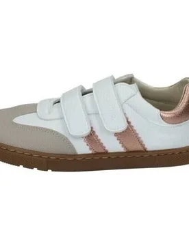 Condiz Kinderschuhe - 29 Female - Condiz - FashionsVida