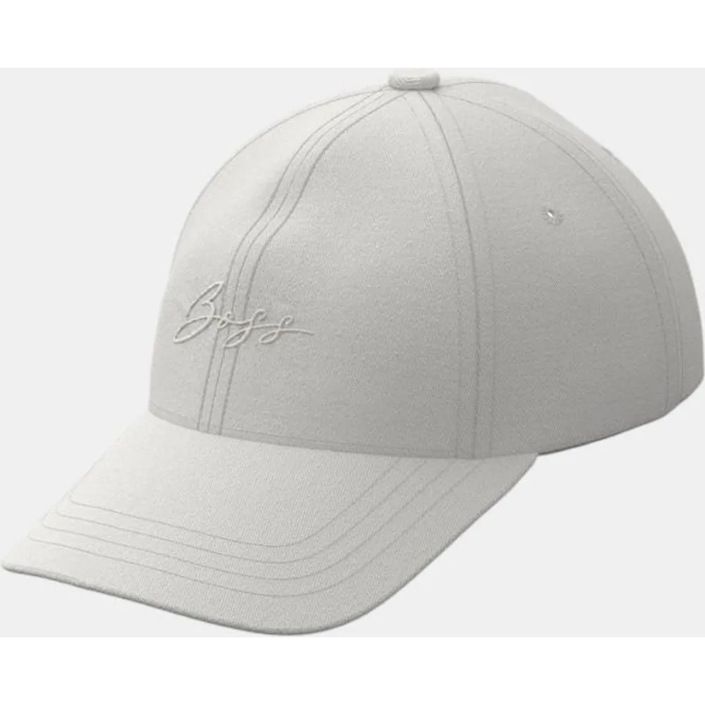BOSS Orange - Gorra de béisbol - Boss Orange - FashionsVida