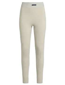 Mallas Mujer Verde salvia L,M,S,XL Mujer - Adidas - FashionsVida