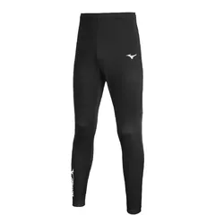 Jogginghose Sendai Training - Noir - male - Size: 2XL