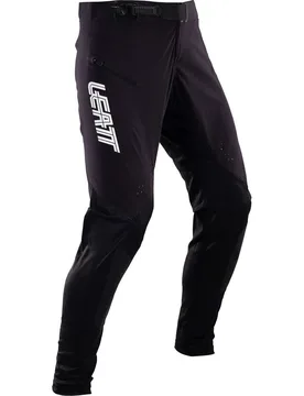 Pantaloni Tecnici Mtb Gravity 8.0 - Resistenti per Dow taglia L - Leatt - FashionsVida