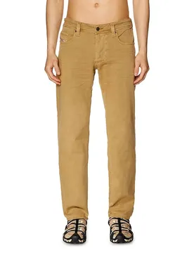Jean 0qwty 1986 Larkee Beex Beige 32
