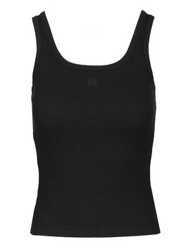Amiri Serbatoio allungato