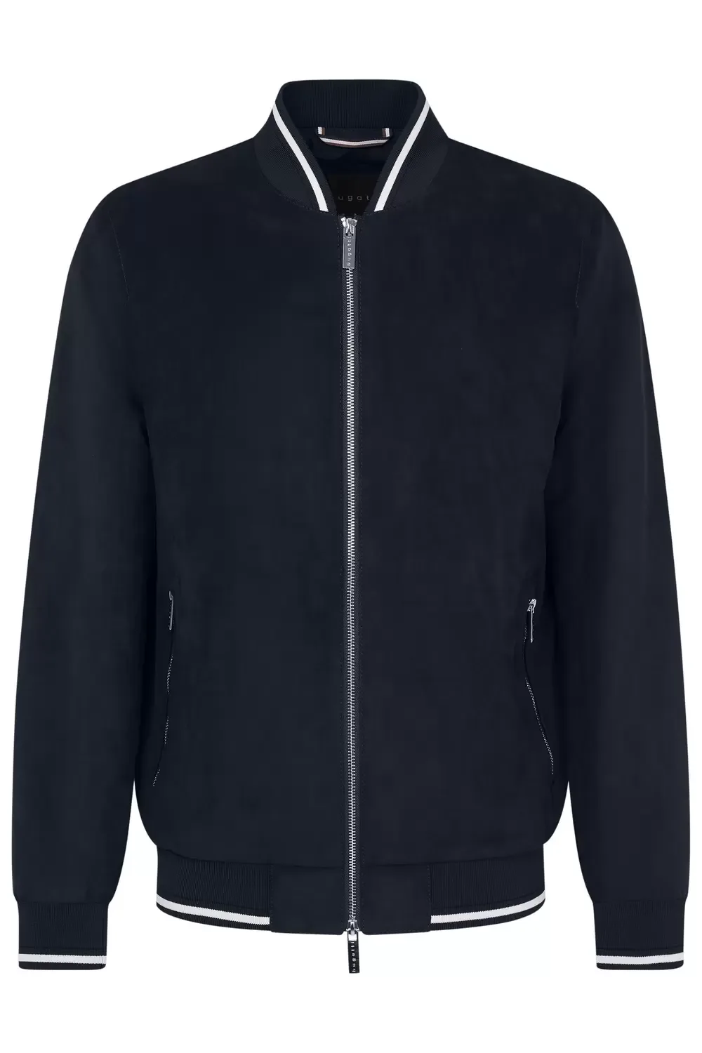 HERREN BLOUSON male - 52 - FashionsVida