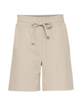 Oxmo Pantalón 'Daniella' gris
