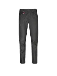 Joop Jeans Coupe Droite MITCH noir 31/L32