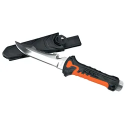 Seacsub Coltello Rapid
