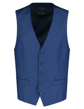 BAUKASTEN-WESTE male