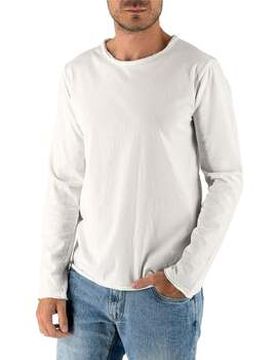 Langarmshirt Siviglia Eu Xxl;Eu S;Eu M;Eu L;Eu Xl Male