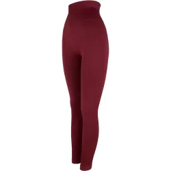 Leggins de mujer Flow Living Yoga