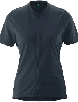 Maillot à Manches Courtes Sitivo Green