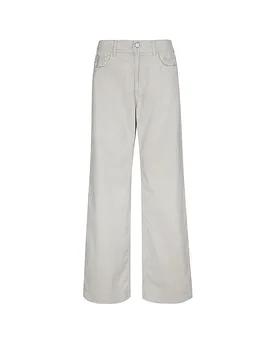 Marlenehose STYLE.MAINE creme 46 damen - Brax - FashionsVida