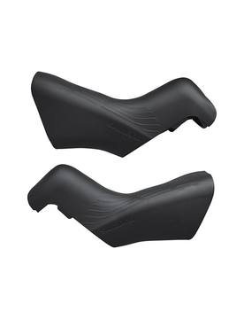 SHIMANO Paramani ULTEGRA (ST-R8170)