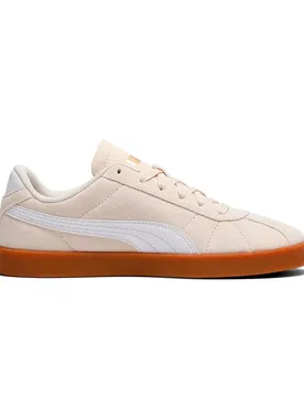 Sneaker Club Ii Alpine Snow / White EU 44 1/2