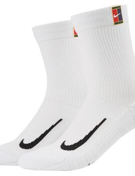Sportstrümpfe Sk0118 S;Xl Female