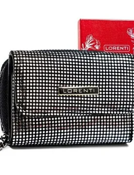 Geldbeutel 423229cek73054 Einheitsgrösse Female - Lorenti - FashionsVida
