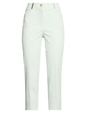 Hose Damen Grün 30,32,34,36 Damen