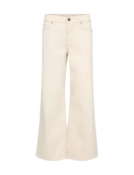 MMDara Salute Jeans female - 28 / /34 - FashionsVida