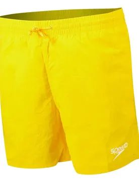 Short De Bain Essentials 16´´