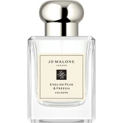 Eau de Cologne Fragancia English Pear & Freesia