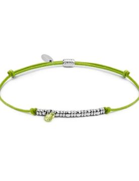 Bracciale Donna Marlù 18BR220-V