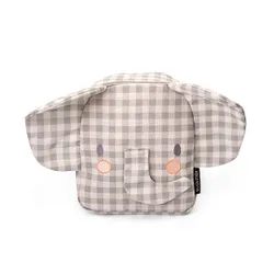 SUAVINEX Mochila My Little Elefante