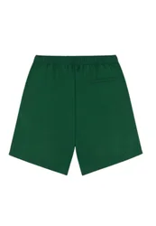 AFTER LABEL PANTALONCINO AMBURGO