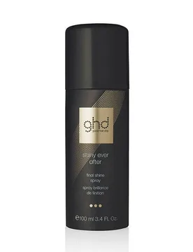 GHD Shiny Ever After - ghd - FashionsVida