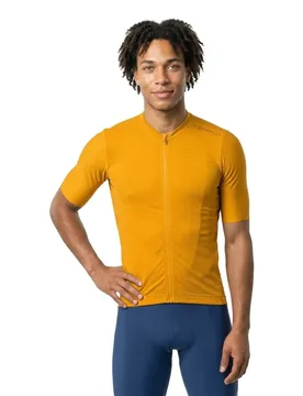 Maillot à Manches Courtes Espresso 2 - Castelli - FashionsVida