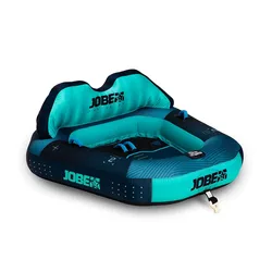 Jouet Aquatique Tractable Proton 2 Places unisex