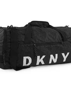 Sporttasche Packable Einheitsgrösse Female