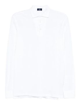 Barba Napoli Polo