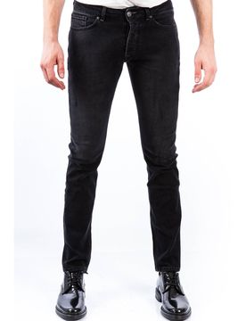 Jeans Uomo DAVID 1014 W210L NE