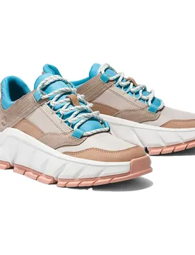 Baskets Tbl Turbo Low Pure Cashmere EU 38