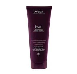 AVEDA Invati Advanced