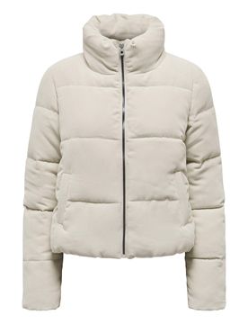 Chaqueta de entretiempo