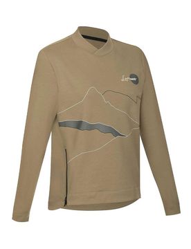 LaMunt Maglione erika arty