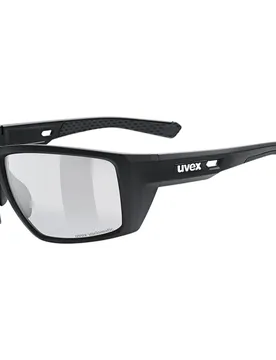 Lunettes De Soleil Photochromiques Mtn Venture V