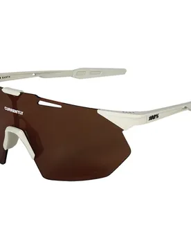 Lunettes De Soleil Hypercraft Sq Currently