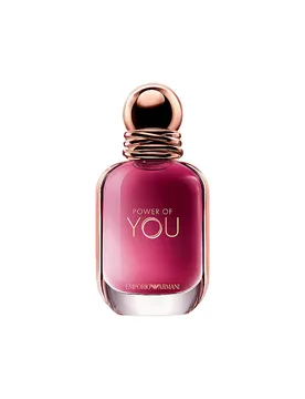 Power of You Eau de Parfum 30ml - Armani - FashionsVida