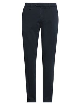 Pantalones Hombre Azul marino 28,32,42 Hombre