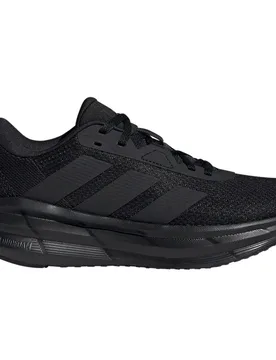 Galaxy 7 zapatilla running mujer Negro (39 1/3) - Adidas - FashionsVida